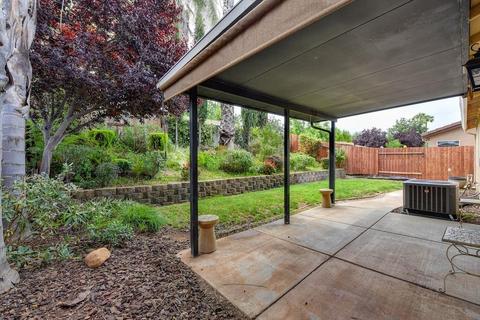 10742 Ivoryton Way, Mather, CA 95655 photo 31