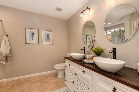 10742 Ivoryton Way, Mather, CA 95655 photo 28