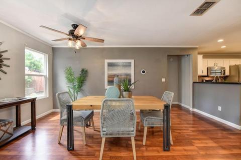 10742 Ivoryton Way, Mather, CA 95655 photo 14