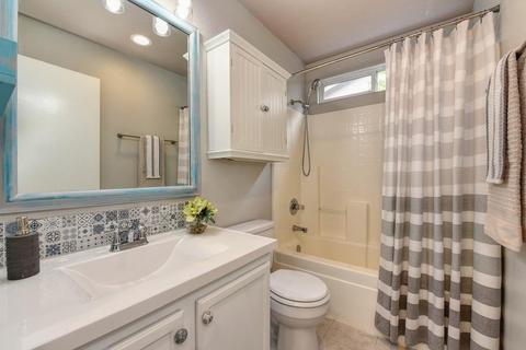 10742 Ivoryton Way, Mather, CA 95655 photo 21