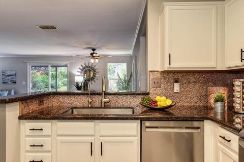 10742 Ivoryton Way, Mather, CA 95655 photo 8