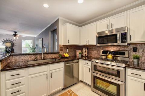 10742 Ivoryton Way, Mather, CA 95655 photo 4