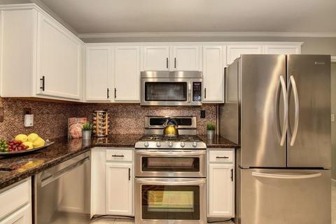 10742 Ivoryton Way, Mather, CA 95655 photo 9