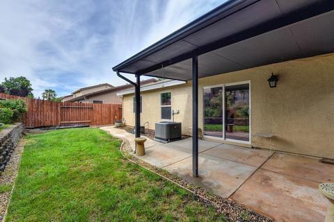 10742 Ivoryton Way, Mather, CA 95655 photo 32