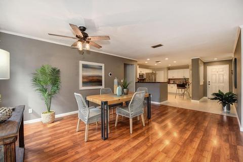 10742 Ivoryton Way, Mather, CA 95655 photo 13
