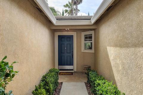 10742 Ivoryton Way, Mather, CA 95655 photo 2