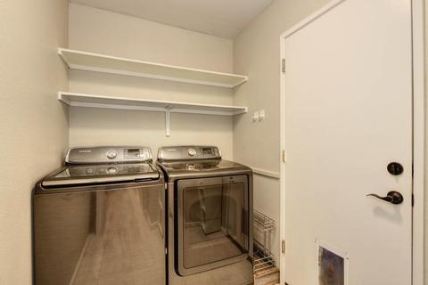 10742 Ivoryton Way, Mather, CA 95655 photo 23