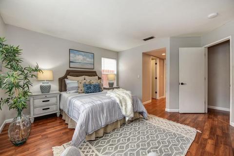 10742 Ivoryton Way, Mather, CA 95655 photo 25