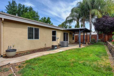 10742 Ivoryton Way, Mather, CA 95655 photo 33