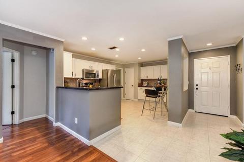 10742 Ivoryton Way, Mather, CA 95655 photo 3