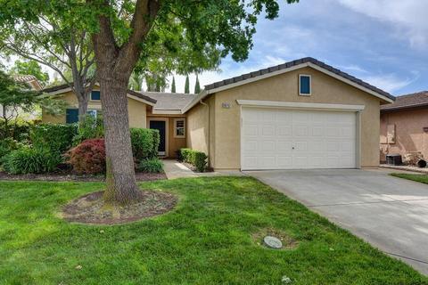 10742 Ivoryton Way, Mather, CA 95655 photo 1