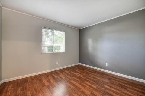 10742 Ivoryton Way, Mather, CA 95655 photo 20