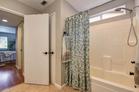 10742 Ivoryton Way, Mather, CA 95655 photo 30