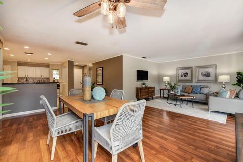 10742 Ivoryton Way, Mather, CA 95655 photo 12