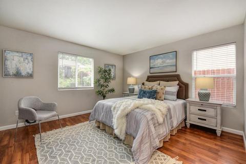 10742 Ivoryton Way, Mather, CA 95655 photo 24