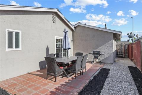 1451 Birch Dr, Tracy, CA 95376 photo 16