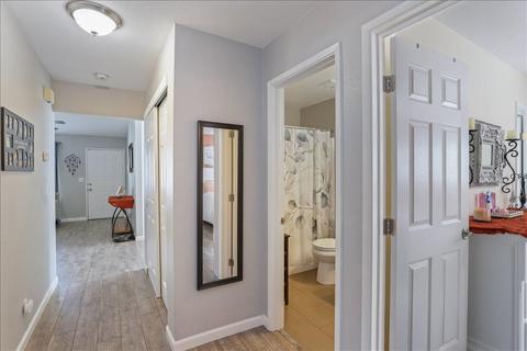 1451 Birch Dr, Tracy, CA 95376 photo 7