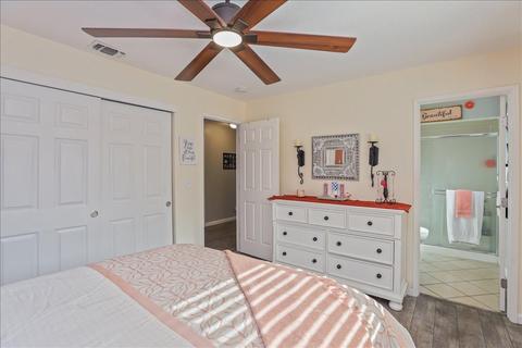 1451 Birch Dr, Tracy, CA 95376 photo 12