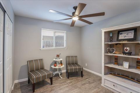 1451 Birch Dr, Tracy, CA 95376 photo 9
