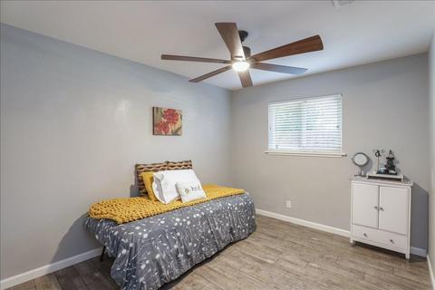 1451 Birch Dr, Tracy, CA 95376 photo 10
