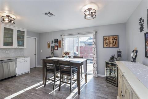 1451 Birch Dr, Tracy, CA 95376 photo 5