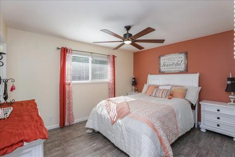 1451 Birch Dr, Tracy, CA 95376 photo 11