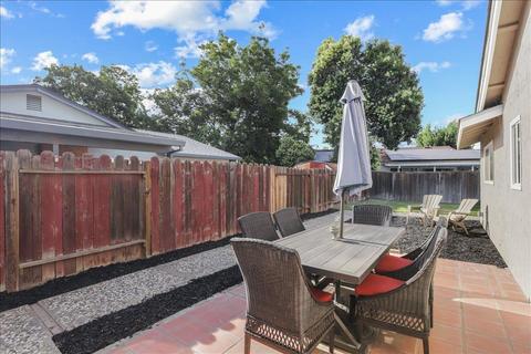 1451 Birch Dr, Tracy, CA 95376 photo 15