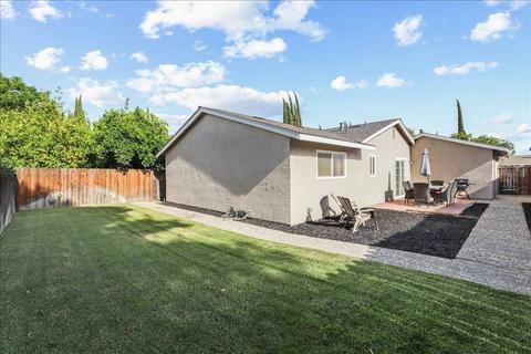 1451 Birch Dr, Tracy, CA 95376 photo 18