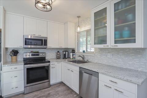 1451 Birch Dr, Tracy, CA 95376 photo 6