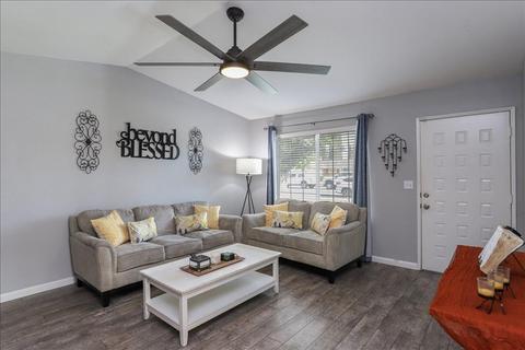 1451 Birch Dr, Tracy, CA 95376 photo 4