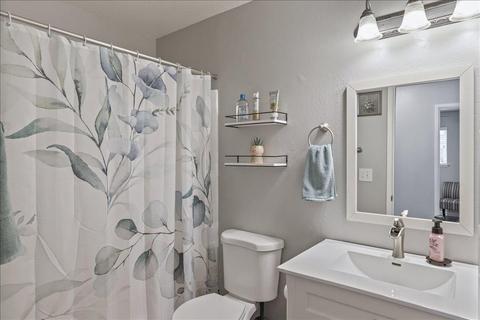 1451 Birch Dr, Tracy, CA 95376 photo 8