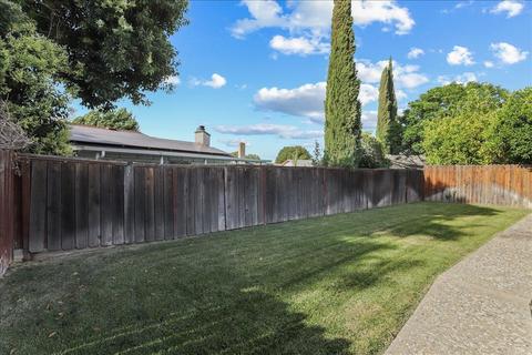 1451 Birch Dr, Tracy, CA 95376 photo 17