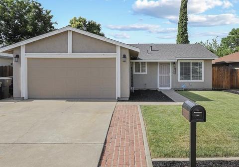 1451 Birch Dr, Tracy, CA 95376 photo 1