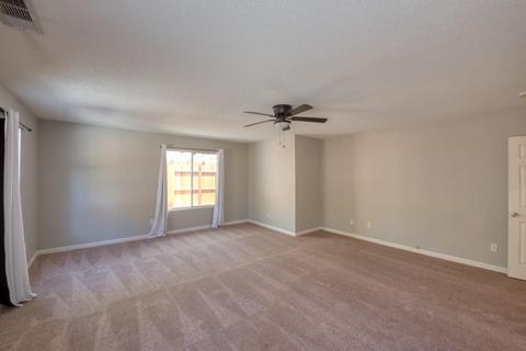 460 Red Robin Dr, Patterson, CA 95363 photo 15