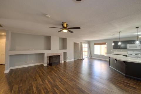460 Red Robin Dr, Patterson, CA 95363 photo 8