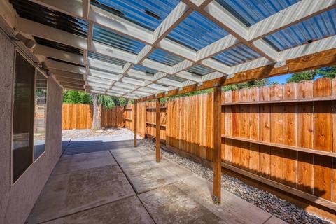 460 Red Robin Dr, Patterson, CA 95363 photo 18