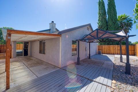 460 Red Robin Dr, Patterson, CA 95363 photo 21