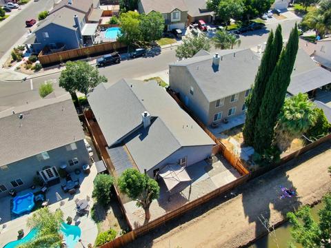 460 Red Robin Dr, Patterson, CA 95363 photo 23