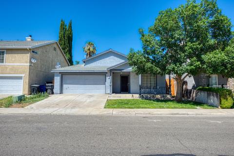 460 Red Robin Dr, Patterson, CA 95363 photo 1