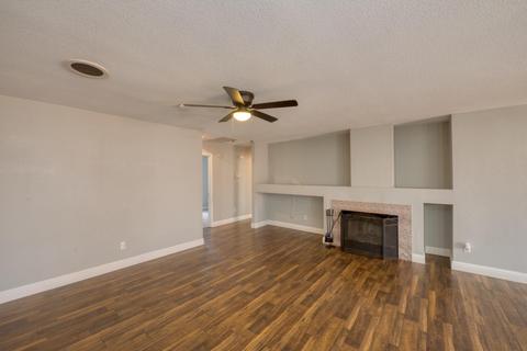 460 Red Robin Dr, Patterson, CA 95363 photo 7