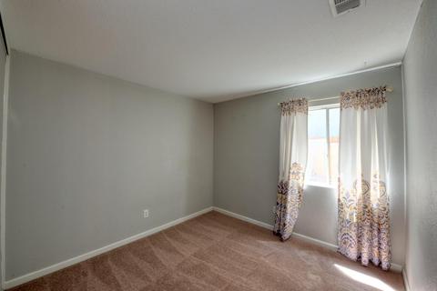 460 Red Robin Dr, Patterson, CA 95363 photo 11