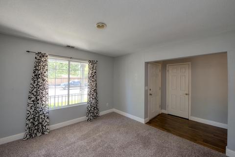 460 Red Robin Dr, Patterson, CA 95363 photo 10