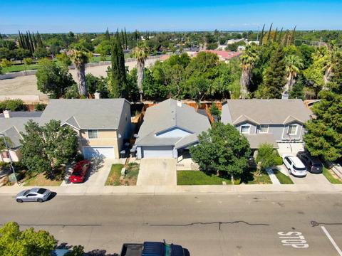 460 Red Robin Dr, Patterson, CA 95363 photo 24