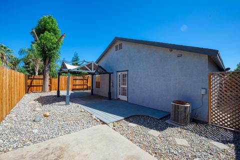 460 Red Robin Dr, Patterson, CA 95363 photo 20