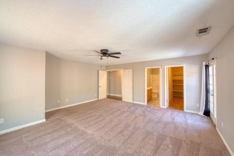 460 Red Robin Dr, Patterson, CA 95363 photo 16