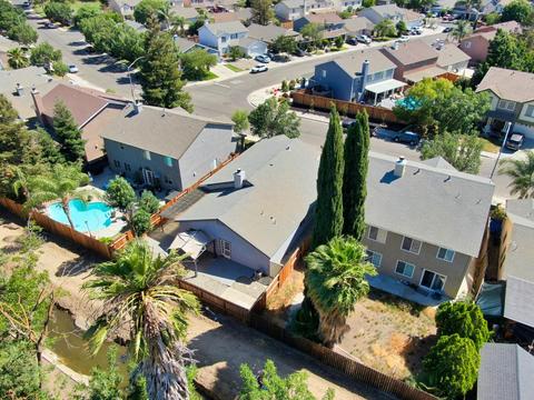 460 Red Robin Dr, Patterson, CA 95363 photo 22