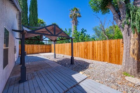 460 Red Robin Dr, Patterson, CA 95363 photo 19