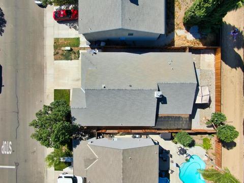 460 Red Robin Dr, Patterson, CA 95363 photo 25