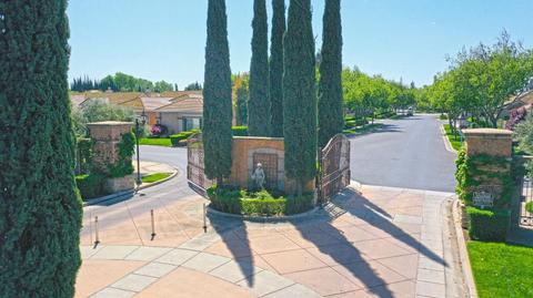 4617 Via Brezza, Modesto, CA 95357 photo 39