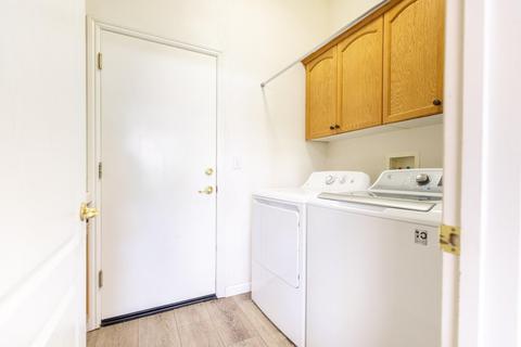 4617 Via Brezza, Modesto, CA 95357 photo 29